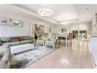 Huis te koop - Beringen RBU25084