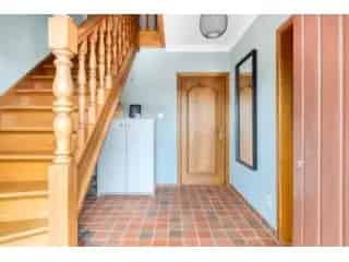 Huis te koop - Rummen RBT26763