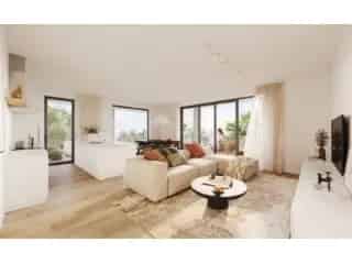 Appartement te koop - Schelle RBU24091