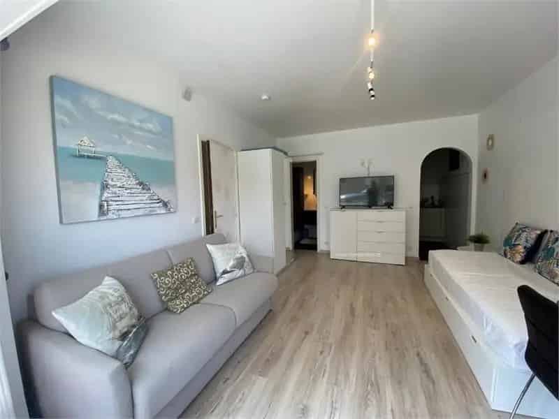 Appartement te koop Koksijde