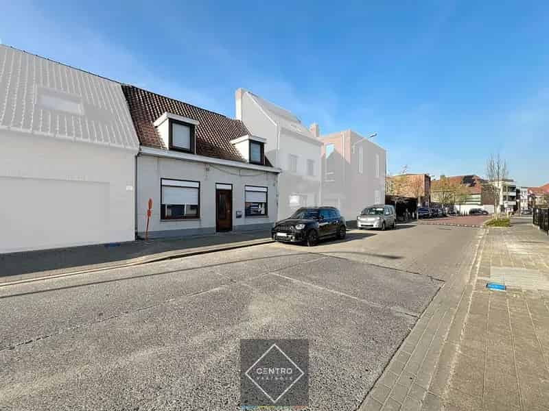 Woning te koop Heule