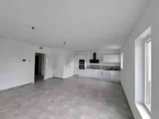 Appartement te huur - Libramont-Chevigny VBC68682