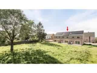 Nieuwbouw Huis te Koop Perwez 2024 195m²