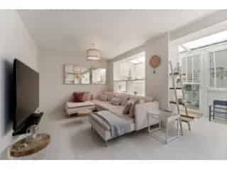 Appartement te koop - Koksijde RBT98409