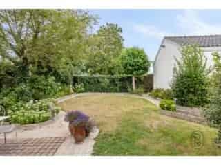 Bungalow te koop - Deinze RBU25009