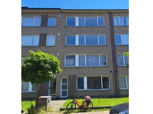 Sprinkhaanveldestraat 19
