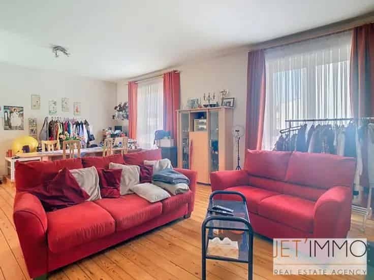 Appartementsblok Te Koop