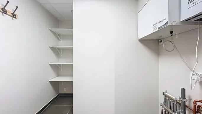 Appartement te huur in Ketsersstraat 6, Sint-Eloois-Vijve - Dewaele