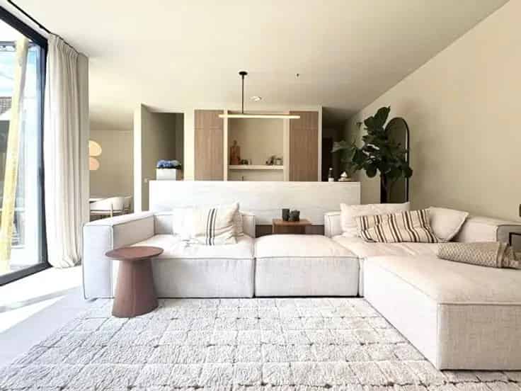 Nieuwbouw Huis Te Koop Kortrijk 3 Slaapkamers