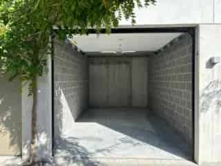 Garagebox te koop - Waregem RBP73650