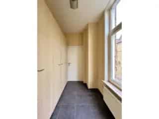Appartement te huur - Ieper RBT20860