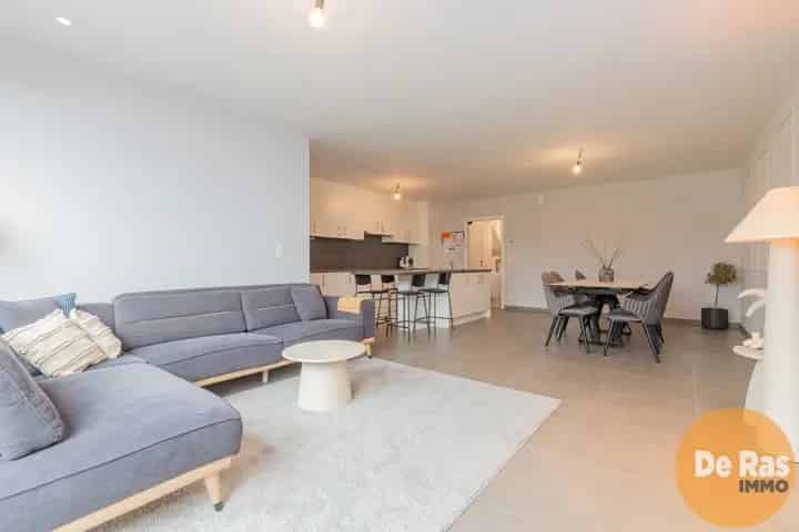 Huis te koop in Herzele