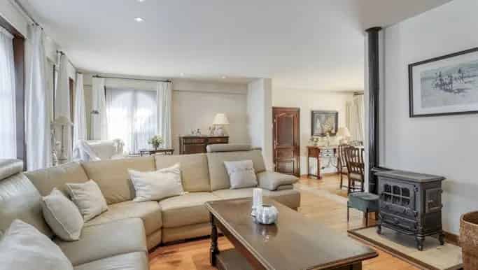 Huis te koop in Bevrijdingslaan 20, Anzegem - Dewaele