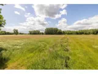 Landbouwgrond te koop - Heist-op-den-Berg RBT95956