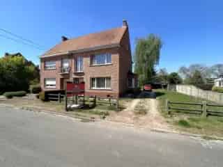 Huis te koop - Geel RBT19757