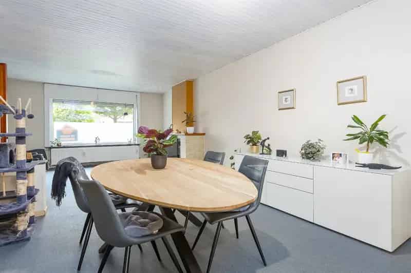 Huis te koop Oostende