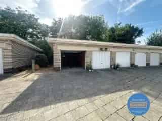 Garagebox te koop - Oudergem VBC95661
