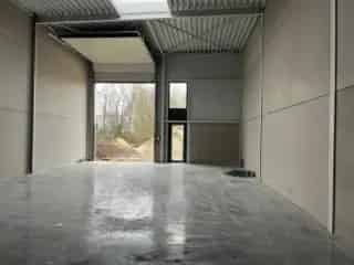 Industrie te koop - Bornem RBK11471