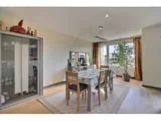 Appartement te koop - Sint-Jans-Molenbeek VBD01344