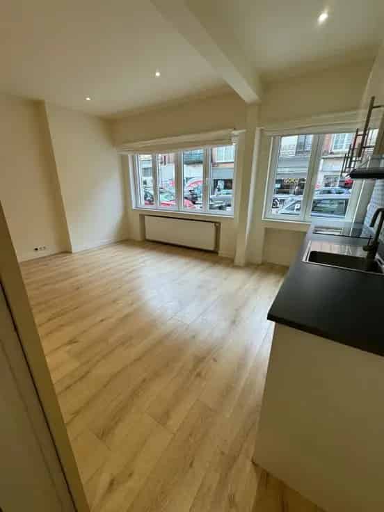 Studio Te Koop