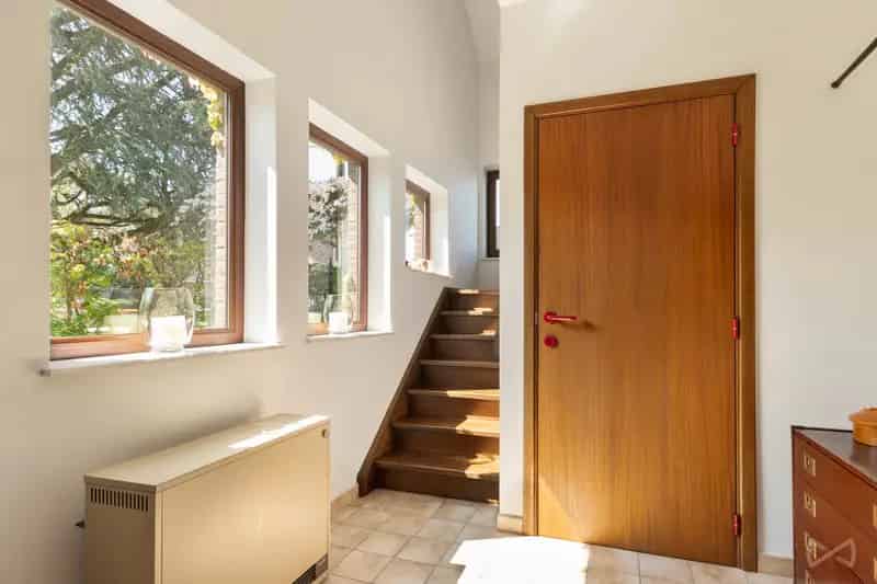 Huis met twee slaapkamers in Lubbeek Pellenberg
