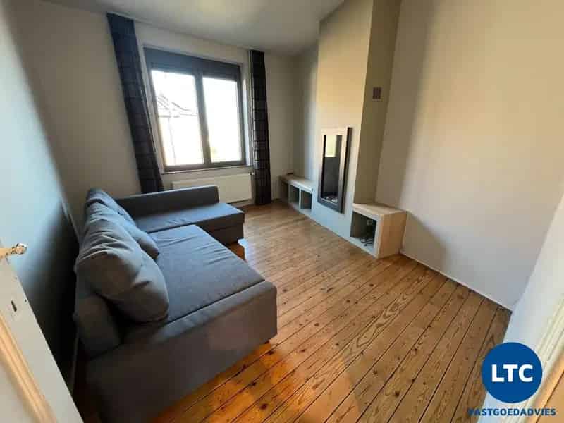 Te huur - Woning - Tienen