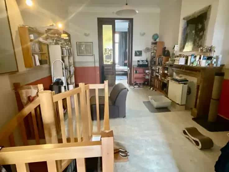 Herenhuis Te Koop