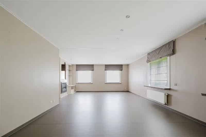 Bungalow te huur in Sint-Niklaas