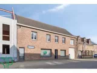 Appartement te koop - Hulshout RBT64379