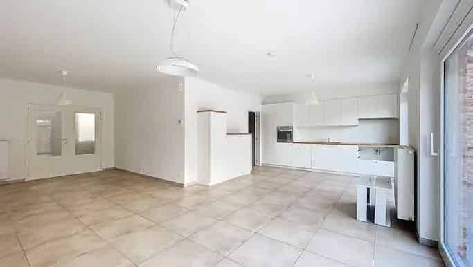 Huis te huur in Oostrozebeeksestraat 126, Ooigem - Dewaele
