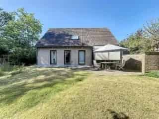 Villa te koop - Asse VBC76636