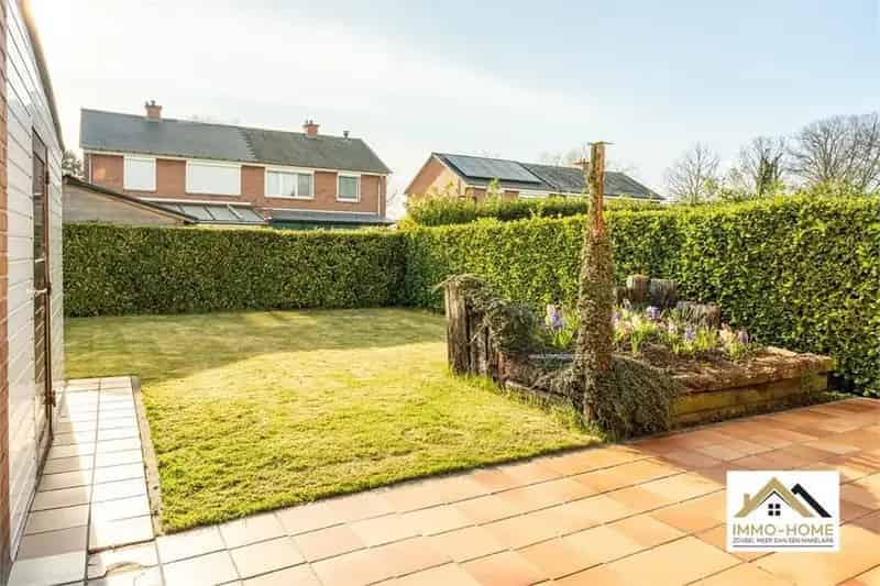 Huis te koop Zaffelare