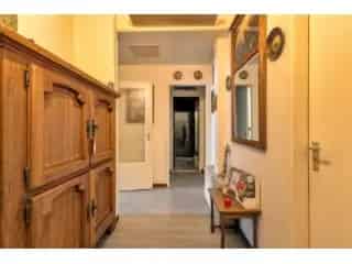Gelijkvloers Appartement Middelkerke Nabij Strand