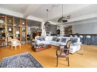 Loft te koop - Brussel VBD06792