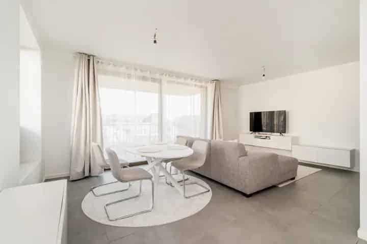 Appartement te koop in Puurs-Sint-Amands