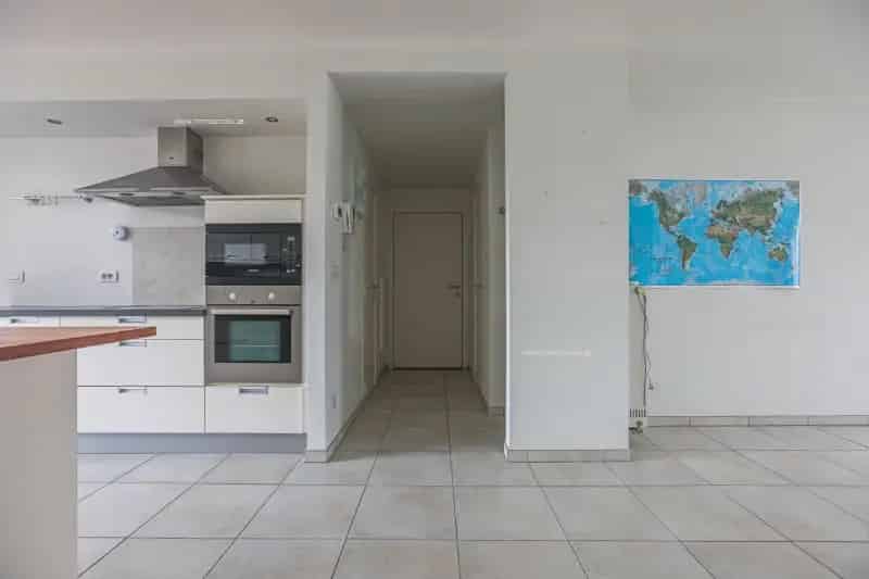 Appartement te koop Kortrijk