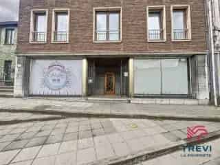 Handelspand te koop - Lodelinsart VBB91443