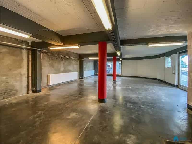 Appartement te koop Gent