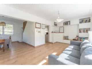 Villa te koop - Genval VBC47459   In optie