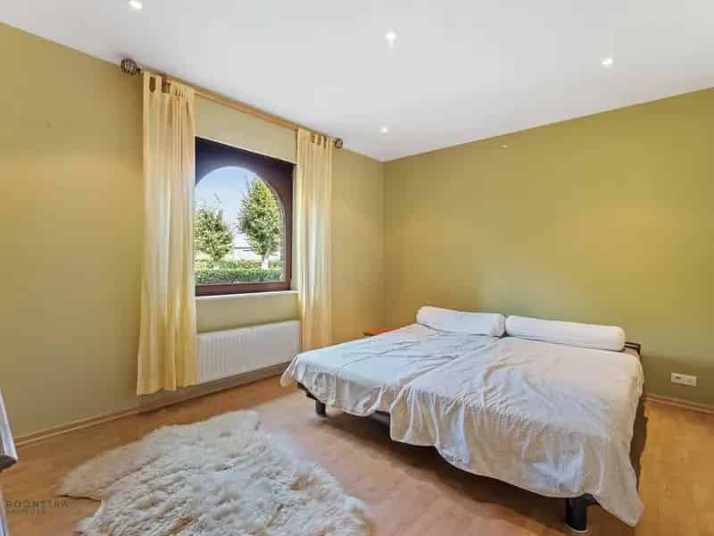 Huis Te koop te Kontich bij Boonstra Vastgoed