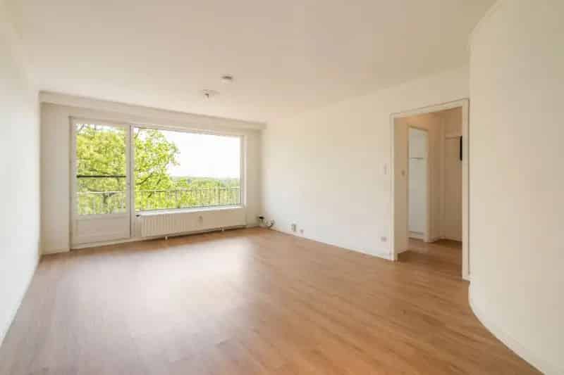 Appartement te huur Evergem