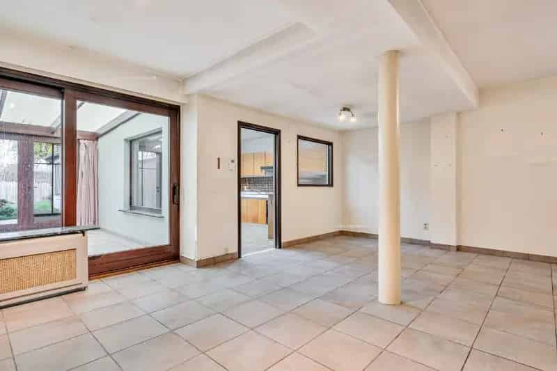Woning te koop Haaltert