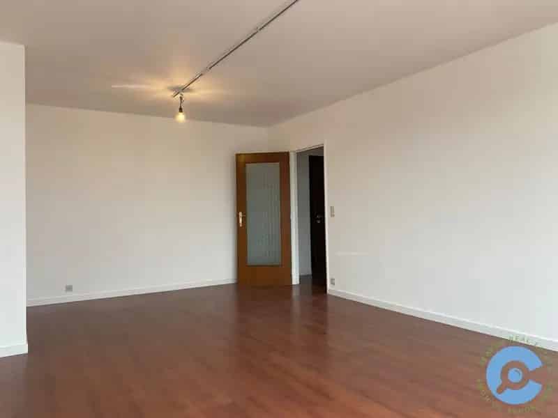 Appartement te huur Berchem