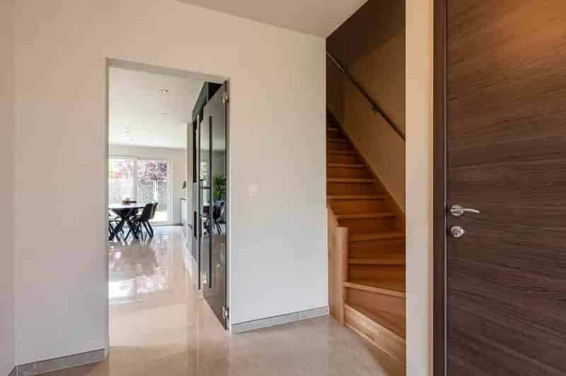 Huis te koop in Knesselare