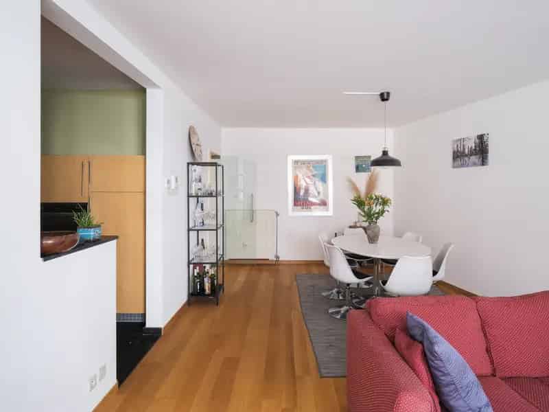 Appartement te koop in Gent