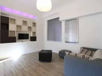 Appartement Te Huur , 32, Wolvengracht, Brussel, Brussel Hoofdstad