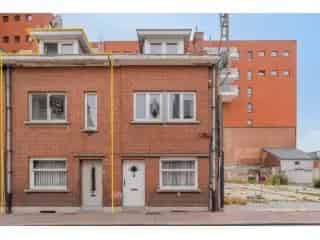 Huis te koop - Merchtem RBU25618
