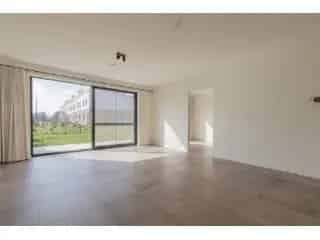 Appartement te koop - Mechelen RBT97053