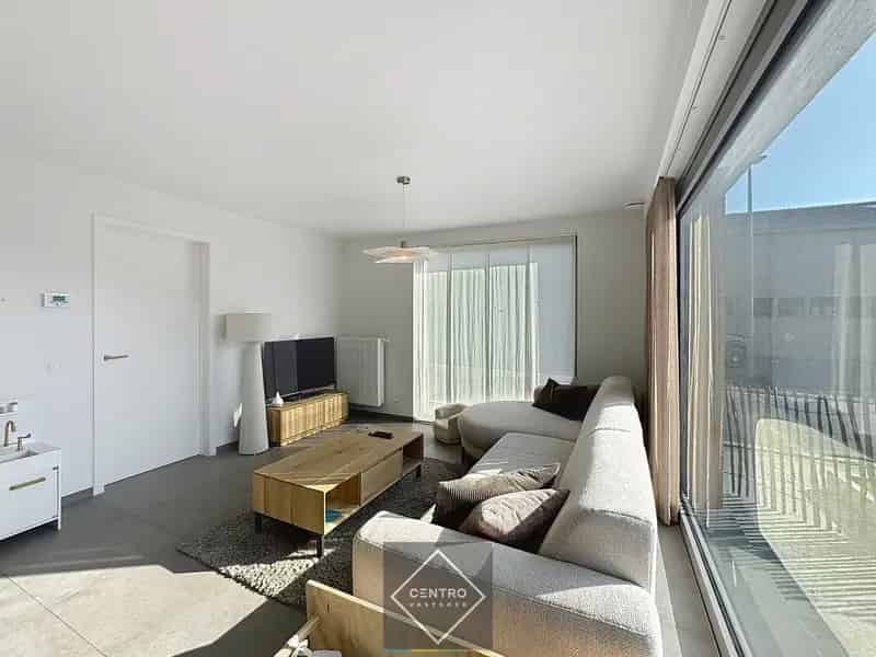 MOOI afgewerkte nieuwbouwwoning met alle COMFORT!