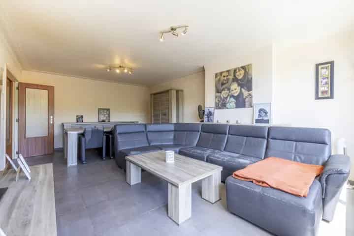 Appartement te koop in Gent